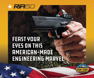 Visit Armscor.com